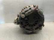 Lichtmaschine A6651540302 SsangYong 2.7 Turbodiesel CAT