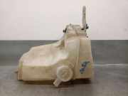 Innenspiegel 51169224342 BMW 5 serie Touring (F11) Kombi 520d 16V (N47-D20C)