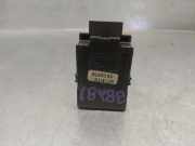 Tür Links Vorne 96226656 Daewoo / Chevrolet Leganza Limousine 2.0 SX,CDX 16V (X20SED)