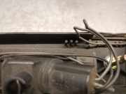 Handgriff Kofferraum 9203101 Volvo V70 (SW) Kombi 2.4 20V 140 (B5244S2)