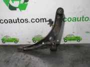 Draagarm Rechts Voor Onder 54520M2000 Kia Joice Großraumlimousine 2.0 16V (G4CP)