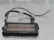 Heizwiderstand C3831 Citroën Xsara Picasso (CH) Großraumlimousine 1.6 HDi 16V 110 (DV6TED4(9HY))