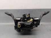 Schlauch 31657743 Volvo XC60 I (DZ) SUV 2.0 D3 16V (D4204T4)