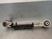 Querlenker Links Hinten Oben 33326796001 BMW X5 (E70) SUV xDrive 35d 3.0 24V (N57-D30A)