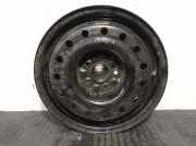 Klimakondensator 98VW19710BA Ford TRANSIT 2.5 Diesel