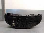 Tachoeinheit Kmh A2125409547 Mercedes-Benz CLASE CLK (W207) COUPE 350 CDI BlueEfficiency (207.322)