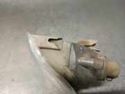 Blinker Links Vorne 6K5953049B Seat CORDOBA VARIO (6K5) 1.6