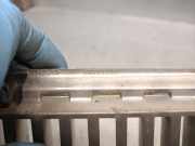 Heizlüfter 507730100 Citroën CITROËN NEMO Nivel B