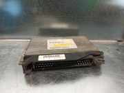 Steuergerät Abs 9641315480 Peugeot 607 (9D/U) Limousine 2.2 HDi 16V FAP (DW12TED4(4HX))