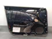 Türverkleidung Rechts Vorne 4G1867106 Audi AVANT (4G5) 3.0 V6 24V TDI