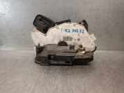 Tachoeinheit Kmh 9823019980 Citroën C3 (SX/SW) Schrägheck 1.2 Vti 12V PureTech (EB2F(HMZ))