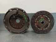 Motorhaubenschloss 7326365 BMW 1 serie (F20) Schrägheck 5-drs 116d 1.5 12V TwinPower (B37-D15A)