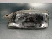 Klima Pumpe 8FK351134621 Renault I COUPE FASE 2 (DA..) 1.9 dCi Diesel CAT