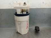 Tankschwimmer 3111007150 Kia Picanto (TA) Schrägheck 1.0 12V (G3LA)