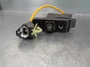 Innenbeleuchtung 8200439421 Renault Kangoo/Grand Kangoo (KW) Großraumlimousine 1.5 dCi 70 (K9K-840)