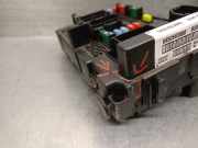 Luftklappe Stellmotor A21201700 Opel C Furgoneta (K0) 1.5