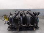 Ansaugkrümmer 55564933 Opel Astra H (L48) Schrägheck 5-drs 1.6 16V (Z16XER)