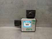 Bremssattel Rechts Hinten Chevrolet USA Trans Sport Großraumlimousine 3.4 V6 (LA1)