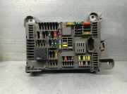 Sicherungskasten 518954021A BMW (E70) xDrive 35 d