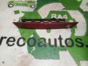 Dritte Bremsleuchte Ford FOCUS BERLINA (CAK) 1.6 16V CAT