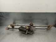 Scheibenwischermotor Vorne 1C1955023A Volkswagen New Beetle (9C1/9G1) Schrägheck 3-drs 2.0 (AQY) AQY