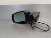 Außenspiegel Links 96456978XT Peugeot SW 1.6 HDi