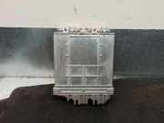 Gürtelschnalle 7323012580B0 Toyota Corolla (EB/WZ/CD) Schrägheck 1.4 16V VVT-i (4ZZFE)