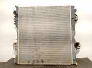 Radiator 1640030290 Toyota LAND CRUISER (J15) 3.0 Turbodiesel CAT