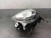 Scheinwerfer Links 95025585 Daewoo / Chevrolet CHEVROLET (J309) 2.0 D