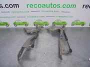 Außenspiegel Links 7PINES Fiat Ducato (230/231/232) Van 1.9 TD (XUD9TF(DHX))