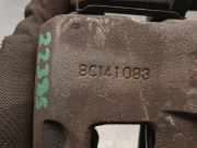 Sitz Links Vorne D15DTHDV5RUC Opel C Furgoneta (K0) 1.5