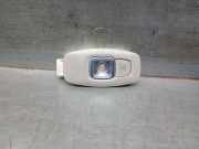 Innenbeleuchtung 264301419R Renault (LP_) 1.5 dCi 110
