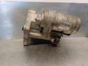 Anlasser OK55218400A Kia Carnival 2 (FIB/FLD) Großraumlimousine 2.9 HPDi 16V (J3(CRDI))