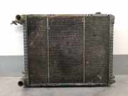 Radiator 7700793250 Renault 19 I (B/C53_) 1.9 D (B/C534, B/C53J)