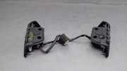 Lenkradschalter 9CA65085DX SsangYong 2.7 Turbodiesel CAT
