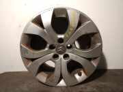 Felge 1400920280 Citroën C8 (EA/EB) Großraumlimousine 2.0 HDiF 16V (DW10CTED4(RHD))