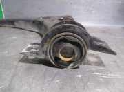 Querlenker Links Vorne Unten 2T143031BH Ford (TC7) 1.8 TDCi CAT