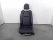 Klima Leitung A2468302415 Mercedes-Benz GLA (156.9) SUV 2.2 200 CDI, d 16V 4-Matic (OM651.930(Euro 6))