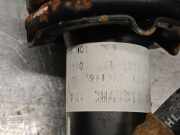 Innenbeleuchtung 8V0947111A Audi Q3 (F3B) SUV 2.0 35 TDI 16V (DFGA)