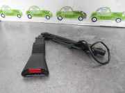 Gurtstraffer Rechts Vorne 24404441 Opel Zafira (F75) Gro?raumlimousine 2.0 DI 16V (X20DTL)