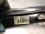 Fensterheber Links Vorne 725982310 BMW 3 serie Touring (F31) Kombi 320d 2.0 16V (N47-D20C)