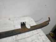 Schlie?platte K?hlertr?ger 7771508 Fiat Brava (182B) Schr?gheck 5-drs 1.4 S,SX 12V (182.A.3000)