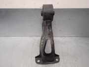 Motorhalter MN101573 Mitsubishi ASX SUV 1.8 DI-D HP MIVEC 16V 4x4 (4N13)