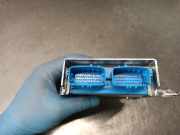 Steuergerät Airbag B295902000 Kia Soul II (PS) Großraumlimousine 1.6 CRDi 16V (D4FB)