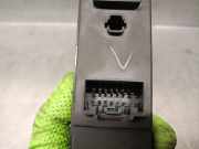 Schalter Für Elekt. Fensterheber Rechts Vorne DF8266350A Mazda 2 (DE) Schrägheck 1.5 16V S-VT (ZY)