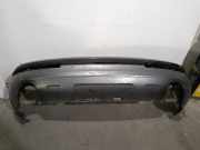 Stoßstange Hinten 4L0807303A Audi Q7 (4LB) SUV 3.0 TDI V6 24V (BUG)