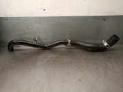 Schlauch 254112W000 Hyundai Santa Fe III (DM) SUV 2.2 CRDi R 16V 4x2 (D4HB)