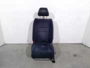 Sitz Links Vorne 81121SMGE02ZA Honda Civic (FK/FN) Schrägheck 2.2 i-CTDi 16V (N22A2)