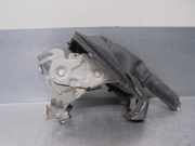 Handbremshebel 465681150 Opel Corsa E Schrägheck 1.4 16V (B14XER)