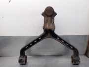 Querlenker Links Vorne Unten 54510A Kia Pregio (TB) Van 2.5 TCi (D4BH)